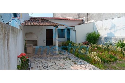 Villa i Almeirim, Santarem, Almeirim - € 172.500 | Ref: 106 - foto 17