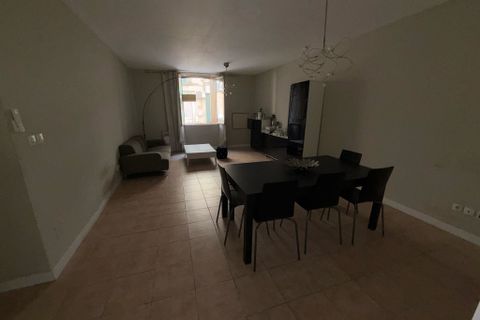 Apartament a Ganges, Herault, Ganges - € 554/mes | Ref: G-909-7 - foto 2