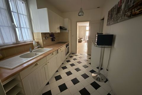 Apartament a Ganges, Herault, Ganges - € 554/mes | Ref: G-909-7 - foto 3
