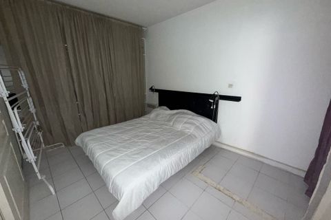 Apartament a Ganges, Herault, Ganges - € 554/mes | Ref: G-909-7 - foto 5