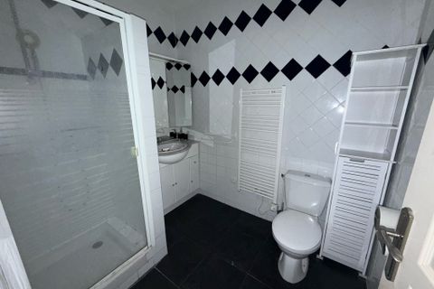 Apartament a Ganges, Herault, Ganges - € 554/mes | Ref: G-909-7 - foto 6