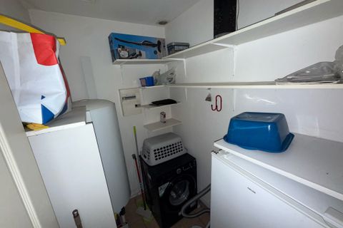 Apartament a Ganges, Herault, Ganges - € 554/mes | Ref: G-909-7 - foto 7