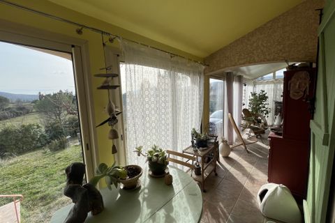Villa i Ganges, Herault, Ganges - € 435.000 | Ref: 1267 - foto 3