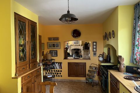 Villa i Ganges, Herault, Ganges - € 435.000 | Ref: 1267 - foto 6