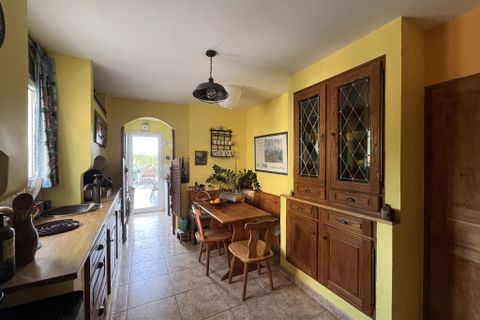 Villa i Ganges, Herault, Ganges - € 435.000 | Ref: 1267 - foto 8
