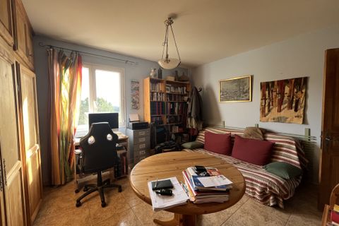 Villa i Ganges, Herault, Ganges - € 435.000 | Ref: 1267 - foto 10