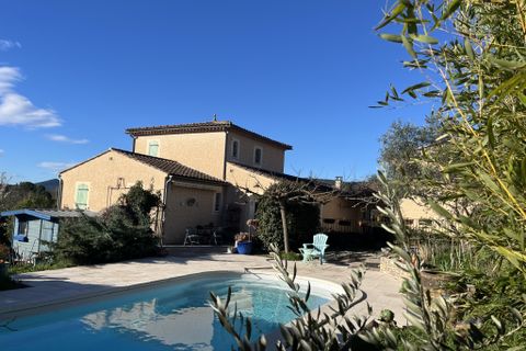 Villa i Ganges, Herault, Ganges - € 435.000 | Ref: 1267 - foto 11
