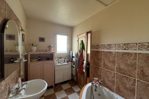Villa i Ganges, Herault, Ganges - € 435.000 | Ref: 1267 - foto 14