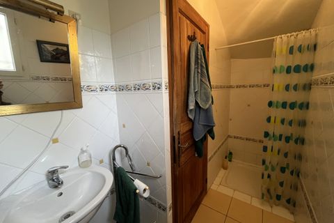 Villa i Ganges, Herault, Ganges - € 435.000 | Ref: 1267 - foto 15