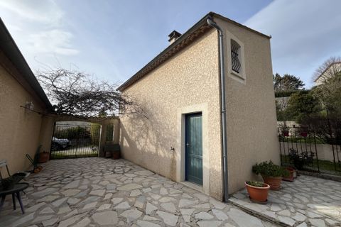 Villa i Ganges, Herault, Ganges - € 435.000 | Ref: 1267 - foto 17