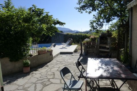 Villa i Ganges, Herault, Ganges - € 435.000 | Ref: 1267 - foto 18