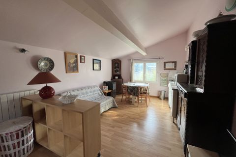Villa i Ganges, Herault, Ganges - € 435.000 | Ref: 1267 - foto 19