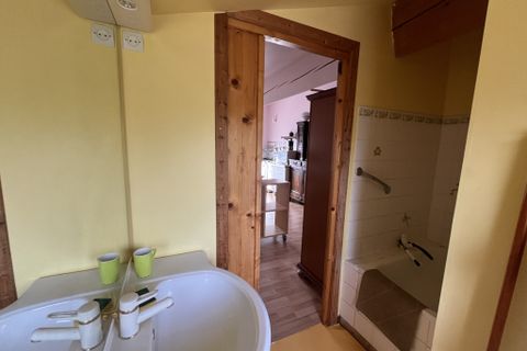 Villa i Ganges, Herault, Ganges - € 435.000 | Ref: 1267 - foto 20
