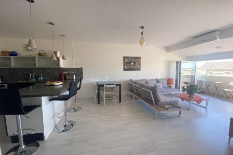 Leilighet i Meze, Herault, Meze - € 275 000 | Ref: 2625 - foto 3
