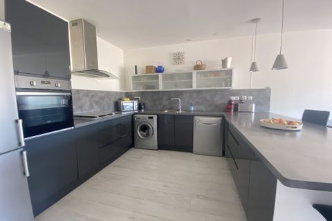 Leilighet i Meze, Herault, Meze - € 275 000 | Ref: 2625 - foto 5