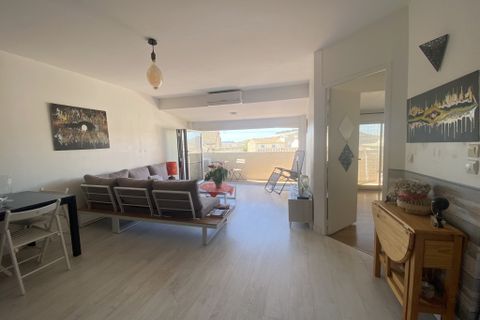 Leilighet i Meze, Herault, Meze - € 275 000 | Ref: 2625 - foto 6
