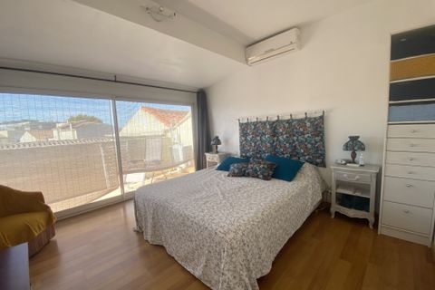 Leilighet i Meze, Herault, Meze - € 275 000 | Ref: 2625 - foto 7