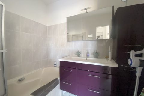 Leilighet i Meze, Herault, Meze - € 275 000 | Ref: 2625 - foto 8