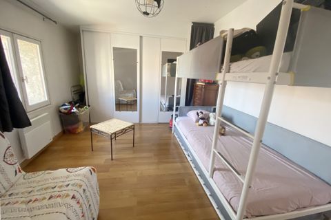 Leilighet i Meze, Herault, Meze - € 275 000 | Ref: 2625 - foto 9
