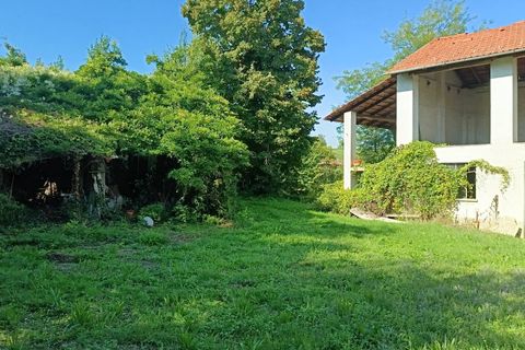 Landejendom i Ottiglio, Alessandria, Ottiglio - € 90.000 | Ref: 14836 - foto 6