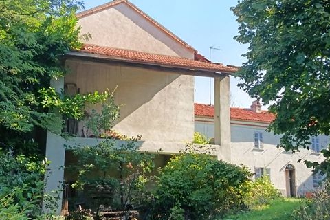 Landejendom i Ottiglio, Alessandria, Ottiglio - € 90.000 | Ref: 14836 - foto 7