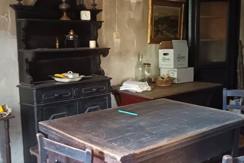Landejendom i Ottiglio, Alessandria, Ottiglio - € 90.000 | Ref: 14836 - foto 11