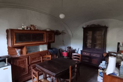 Landejendom i Ottiglio, Alessandria, Ottiglio - € 90.000 | Ref: 14836 - foto 12
