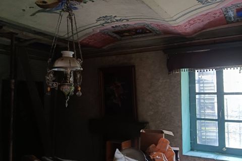 Landejendom i Ottiglio, Alessandria, Ottiglio - € 90.000 | Ref: 14836 - foto 13