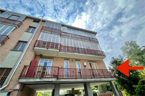 Leilighet i Asti, Asti, Asti - € 285 000 | Ref: 14837 - foto 2