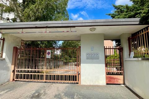 Leilighet i Asti, Asti, Asti - € 285 000 | Ref: 14837 - foto 4