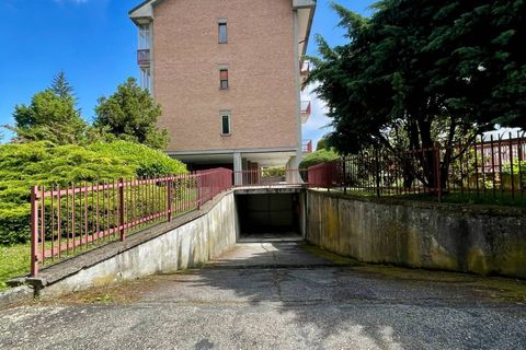Leilighet i Asti, Asti, Asti - € 285 000 | Ref: 14837 - foto 5