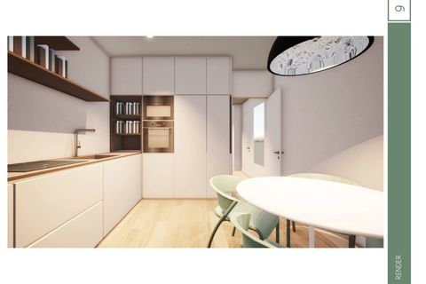 Leilighet i Asti, Asti, Asti - € 285 000 | Ref: 14837 - foto 44