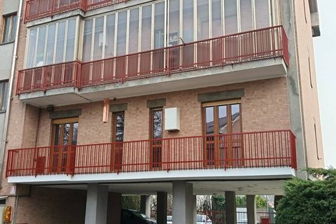 Leilighet i Asti, Asti, Asti - € 285 000 | Ref: 14837 - foto 3