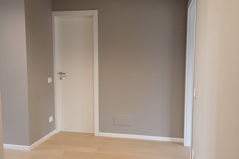 Leilighet i Asti, Asti, Asti - € 285 000 | Ref: 14837 - foto 10