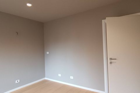 Leilighet i Asti, Asti, Asti - € 285 000 | Ref: 14837 - foto 11