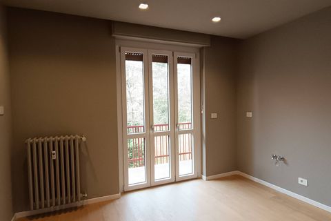 Leilighet i Asti, Asti, Asti - € 285 000 | Ref: 14837 - foto 12