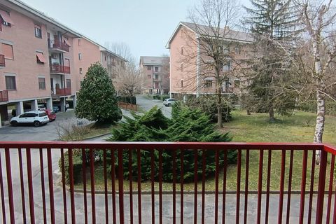 Leilighet i Asti, Asti, Asti - € 285 000 | Ref: 14837 - foto 14