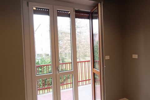 Leilighet i Asti, Asti, Asti - € 285 000 | Ref: 14837 - foto 15