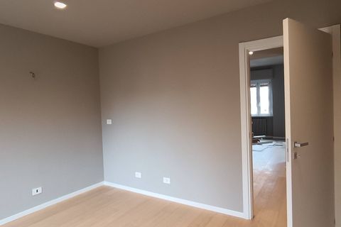 Leilighet i Asti, Asti, Asti - € 285 000 | Ref: 14837 - foto 16