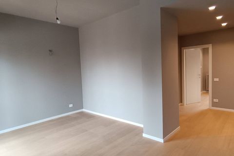 Leilighet i Asti, Asti, Asti - € 285 000 | Ref: 14837 - foto 17