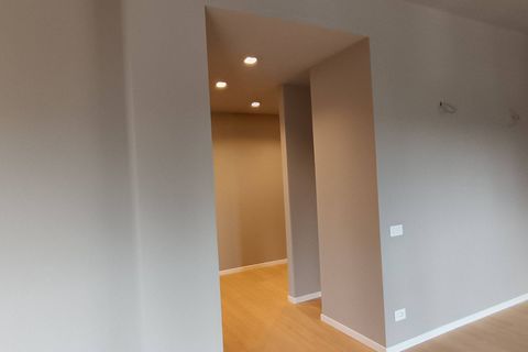 Leilighet i Asti, Asti, Asti - € 285 000 | Ref: 14837 - foto 18