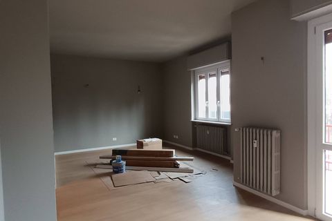 Leilighet i Asti, Asti, Asti - € 285 000 | Ref: 14837 - foto 19