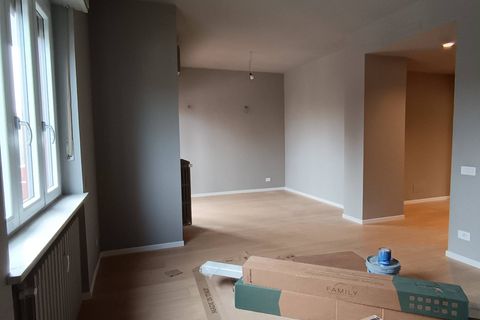 Leilighet i Asti, Asti, Asti - € 285 000 | Ref: 14837 - foto 20