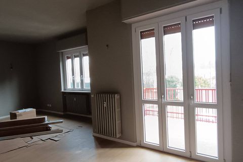 Leilighet i Asti, Asti, Asti - € 285 000 | Ref: 14837 - foto 21