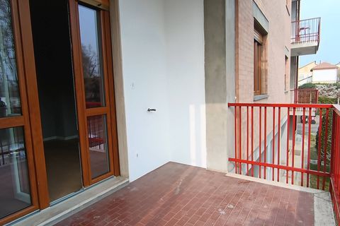 Leilighet i Asti, Asti, Asti - € 285 000 | Ref: 14837 - foto 22