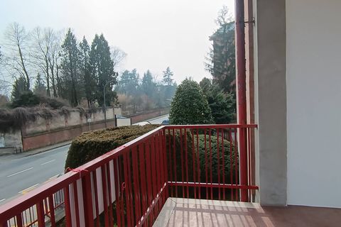 Leilighet i Asti, Asti, Asti - € 285 000 | Ref: 14837 - foto 23