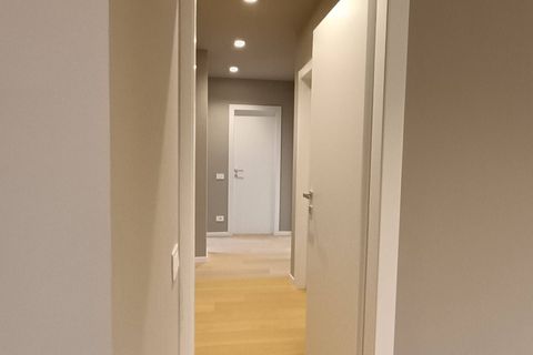 Leilighet i Asti, Asti, Asti - € 285 000 | Ref: 14837 - foto 24