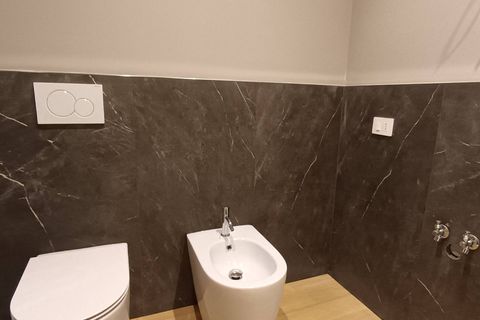 Leilighet i Asti, Asti, Asti - € 285 000 | Ref: 14837 - foto 26