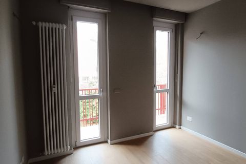 Leilighet i Asti, Asti, Asti - € 285 000 | Ref: 14837 - foto 27