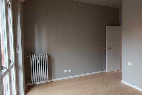 Leilighet i Asti, Asti, Asti - € 285 000 | Ref: 14837 - foto 28
